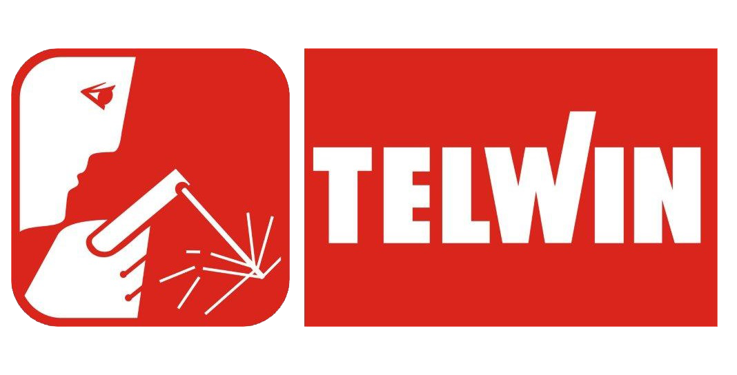 TELWIN