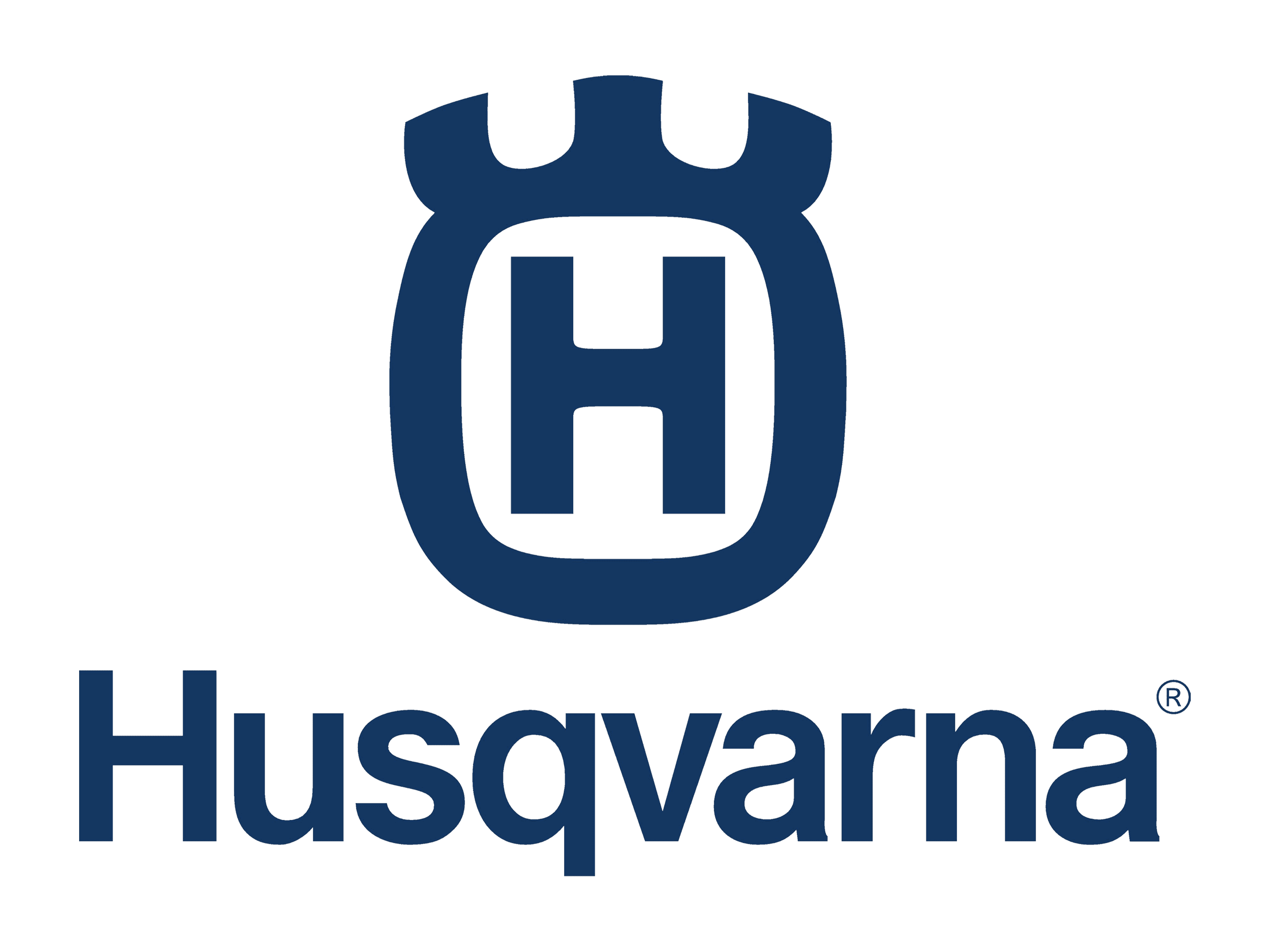 HUSQVARNA